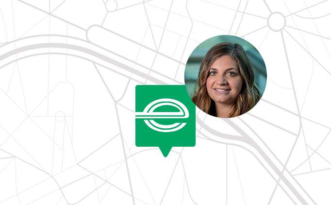 local account managers