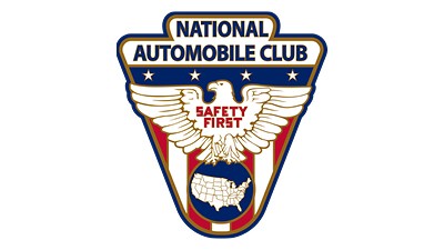 national-automobile-club