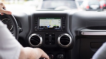 San Diego County Office of Education Saving $1.1 Million, Reducing Carbon Footprint With Enterprise Fleet Management