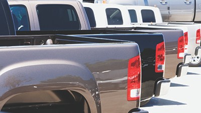 Columbia County expects to save over $320,000 with Enterprise’s Program