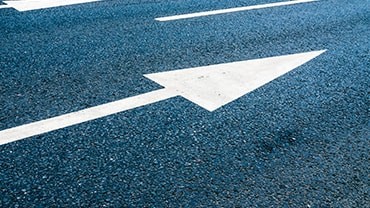 Enterprise Fleet Management Discusses Strategic Goals