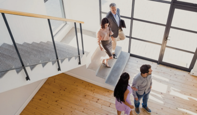 Minto Communities Lands over $200K in Negotiated Vehicle Incentives