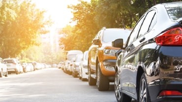 Préférences des consommateurs en matière de véhicules les choses ont bien changé en l’espace d’une décennie