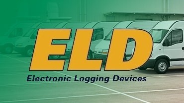 Règle sur les dispositifs de consignation électronique (ELD) : trois phases vers la conformité