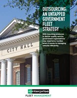 2020 fleet preview guide